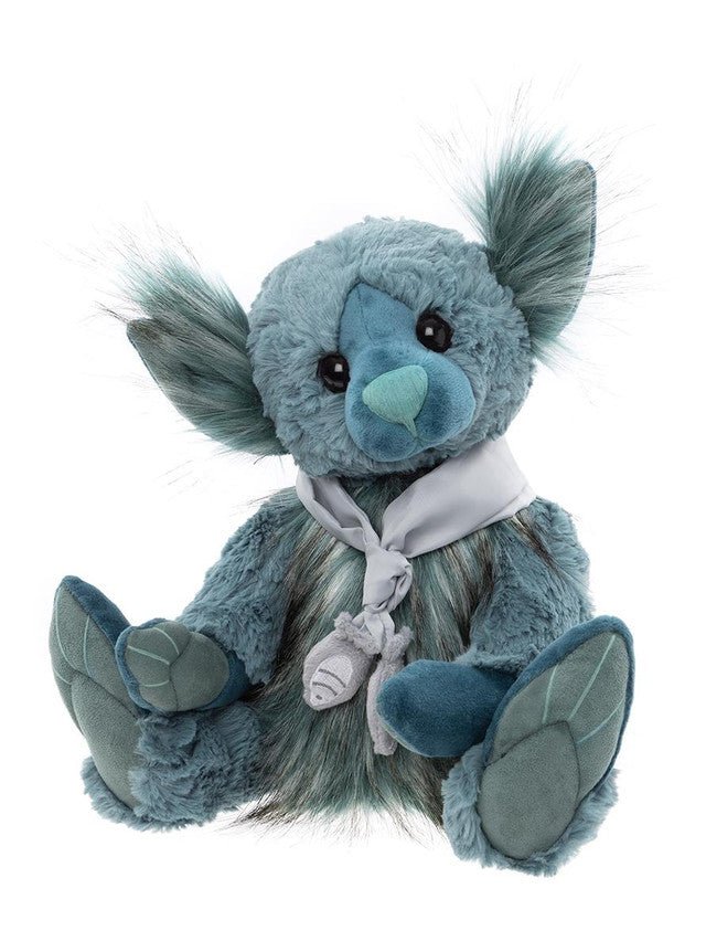 Water Elf - Wolfe Nursery